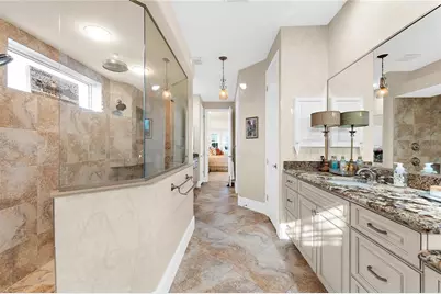 757 Hideaway Bay Drive, Longboat Key, FL 34228 - Photo 25