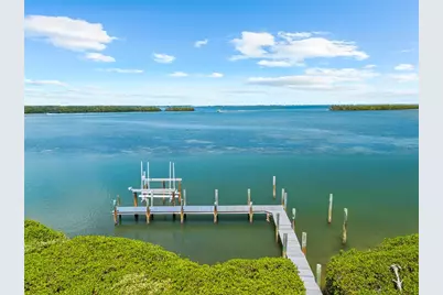 757 Hideaway Bay Drive, Longboat Key, FL 34228 - Photo 5