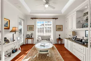 757 Hideaway Bay Dr, Longboat Key, FL 34228 - Photo 13