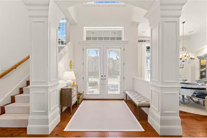 757 Hideaway Bay Drive, Longboat Key, FL 34228 - Photo 7