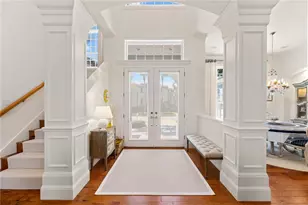 757 Hideaway Bay Dr, Longboat Key, FL 34228 - Photo 7