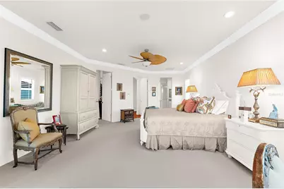 757 Hideaway Bay Drive, Longboat Key, FL 34228 - Photo 21