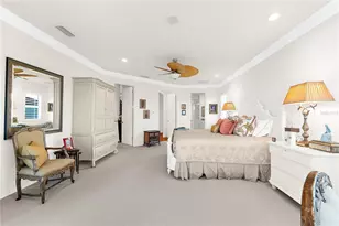 757 Hideaway Bay Dr, Longboat Key, FL 34228 - Photo 21