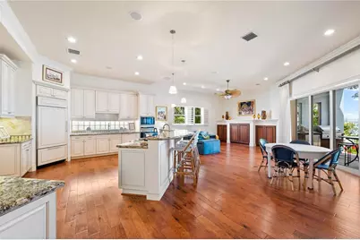 757 Hideaway Bay Drive, Longboat Key, FL 34228 - Photo 15