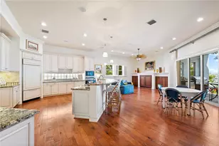 757 Hideaway Bay Dr, Longboat Key, FL 34228 - Photo 15