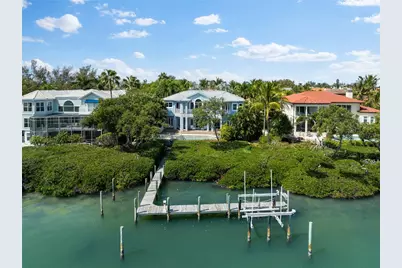 757 Hideaway Bay Drive, Longboat Key, FL 34228 - Photo 3