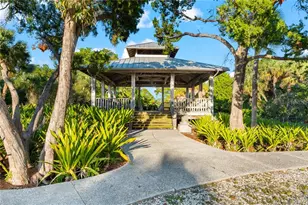 757 Hideaway Bay Dr, Longboat Key, FL 34228 - Photo 51