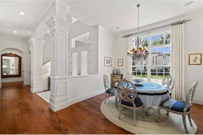 757 Hideaway Bay Drive, Longboat Key, FL 34228 - Photo 17