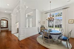 757 Hideaway Bay Dr, Longboat Key, FL 34228 - Photo 17