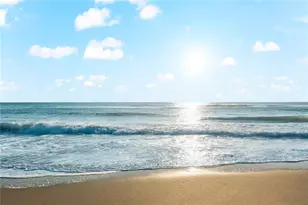 757 Hideaway Bay Dr, Longboat Key, FL 34228 - Photo 53