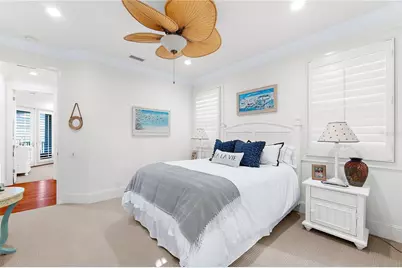 757 Hideaway Bay Drive, Longboat Key, FL 34228 - Photo 29