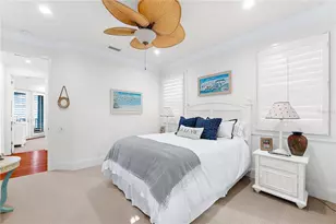 757 Hideaway Bay Dr, Longboat Key, FL 34228 - Photo 29