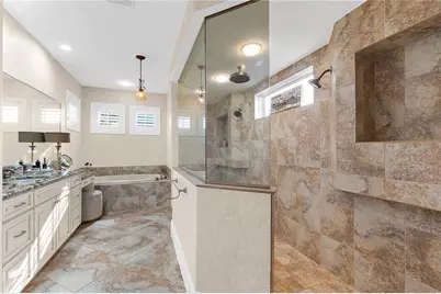 757 Hideaway Bay Drive, Longboat Key, FL 34228 - Photo 23