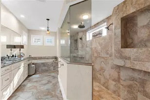 757 Hideaway Bay Dr, Longboat Key, FL 34228 - Photo 23