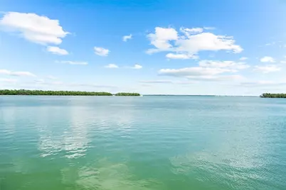 757 Hideaway Bay Drive, Longboat Key, FL 34228 - Photo 39