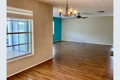 7302 9th Avenue W, Bradenton, FL 34209 - Photo 9
