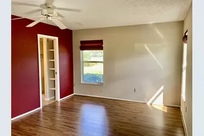 7302 9th Avenue W, Bradenton, FL 34209 - Photo 17