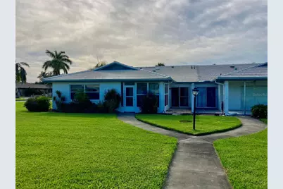 7302 9th Avenue W, Bradenton, FL 34209 - Photo 33
