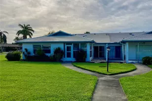 7302 9th Ave W, Bradenton, FL 34209 - Photo 33