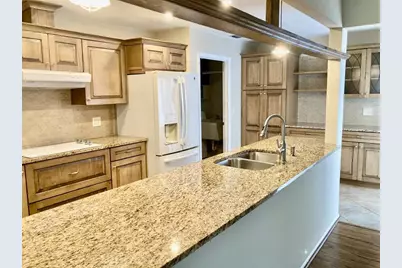 7302 9th Avenue W, Bradenton, FL 34209 - Photo 13