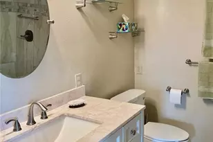 7302 9th Ave W, Bradenton, FL 34209 - Photo 21