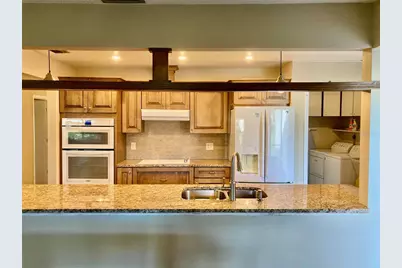 7302 9th Avenue W, Bradenton, FL 34209 - Photo 13