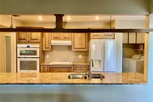 7302 9th Ave W, Bradenton, FL 34209 - Photo 13