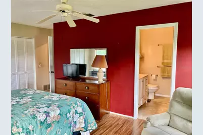 7302 9th Avenue W, Bradenton, FL 34209 - Photo 21