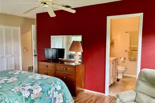 7302 9th Ave W, Bradenton, FL 34209 - Photo 21