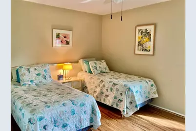 7302 9th Avenue W, Bradenton, FL 34209 - Photo 25