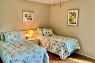 7302 9th Ave W, Bradenton, FL 34209 - Photo 25