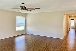 7302 9th Ave W, Bradenton, FL 34209 - Photo 7