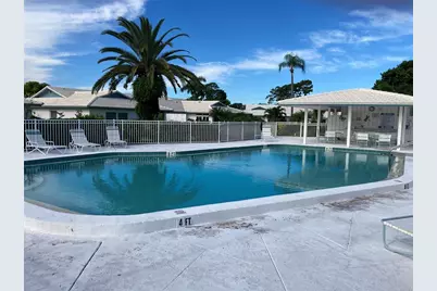 7302 9th Avenue W, Bradenton, FL 34209 - Photo 35