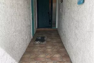 7302 9th Ave W, Bradenton, FL 34209 - Photo 3