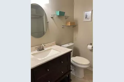7302 9th Avenue W, Bradenton, FL 34209 - Photo 25