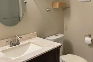 7302 9th Ave W, Bradenton, FL 34209 - Photo 25