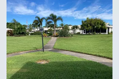 7302 9th Avenue W, Bradenton, FL 34209 - Photo 33