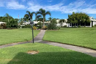 7302 9th Ave W, Bradenton, FL 34209 - Photo 33