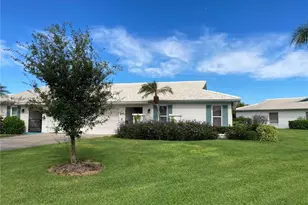 7302 9th Ave W, Bradenton, FL 34209 - Photo 1