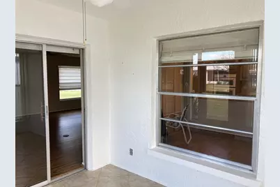 7302 9th Avenue W, Bradenton, FL 34209 - Photo 29