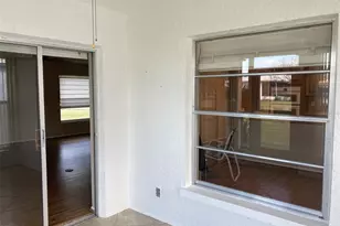 7302 9th Ave W, Bradenton, FL 34209 - Photo 29