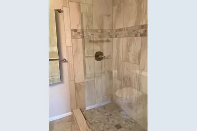 7302 9th Avenue W, Bradenton, FL 34209 - Photo 23