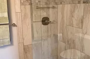 7302 9th Ave W, Bradenton, FL 34209 - Photo 23