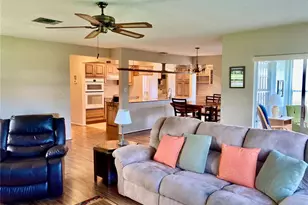 7302 9th Ave W, Bradenton, FL 34209 - Photo 7