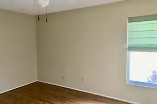 7302 9th Ave W, Bradenton, FL 34209 - Photo 23