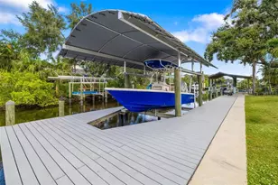 4603 3rd Ave E, Bradenton, FL 34208 - Photo 5