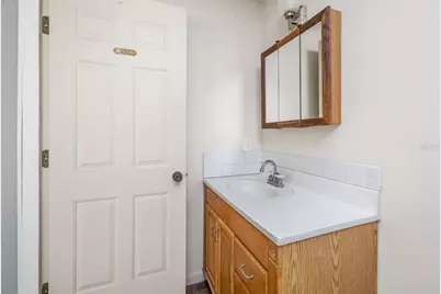 4603 3rd Avenue E, Bradenton, FL 34208 - Photo 17