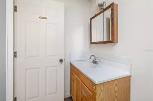 4603 3rd Ave E, Bradenton, FL 34208 - Photo 17