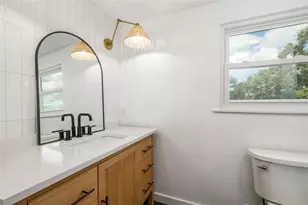 4603 3rd Ave E, Bradenton, FL 34208 - Photo 33