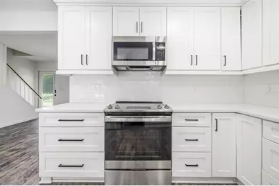 4603 3rd Avenue E, Bradenton, FL 34208 - Photo 13